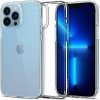 Spigen Ultra Hybrid iPhone 13 Pro Max 6.7 crystal clear ACS03204